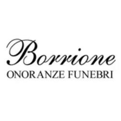 Borrione Onoranze Funebri, Ponderano orari di apertura