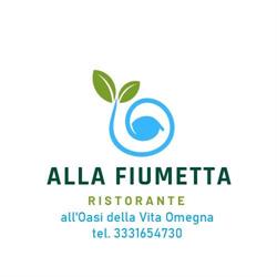 Oasi Della Vita Omegna, Cireggio - Orari di apertura