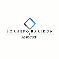 Fornero Baridon e Associati, Pinerolo orari di apertura
