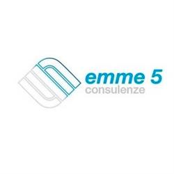 Emme 5 Consulenze S.a.s. di Collino Marco, Collino Massimo, Maccagno Giorgio, Pinerolo orari di apertura