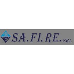 Sa.Fi.Re., Piobesi d'Alba orari di apertura