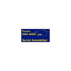 Edil Nike Team Servizi Immobiliari, Piossasco orari di apertura