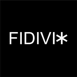 Fidivi Tessitura Vergnano S.R.L., Poirino orari di apertura