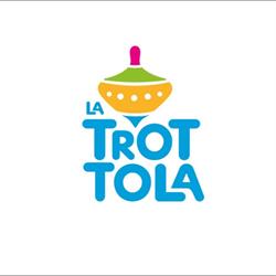 Asilo Nido La Trottola SNC Di Apolloni Maria Cristina Ponzo Monica, Pomaretto orari di apertura