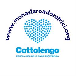 Monastero Cottolenghino - Suore Adoratrici, Pralormo orari di apertura