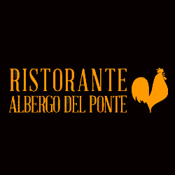 Albergo Ristorante del Ponte, Premia orari di apertura