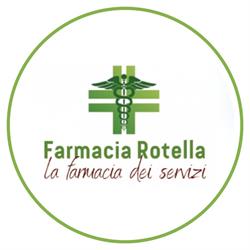 Farmacia Rotella Rosario, Sant'Anna orari di apertura