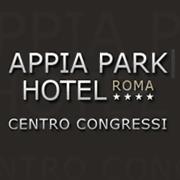 Appia Park Hotel, Roma orari di apertura