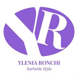 Sartoria Style Di Ylenia Ronchi, Quarona orari di apertura
