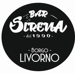 Bar Sirena SNC Di Meloni Francesco e Schirru Maria, Livorno orari di apertura