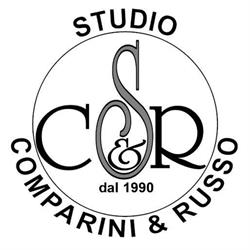 SOCIETA'COMPARINI e RUSSO SRL, Livorno orari di apertura