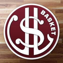 U. S. Livorno Basket, orari di apertura
