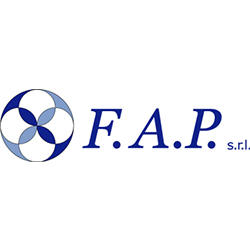 Fap, Rende orari di apertura