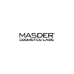 Laboratorio Masder, Marano Principato orari di apertura