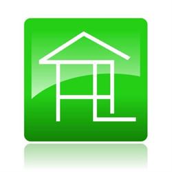 F.g.f. Immobiliare SRL, Roma orari di apertura