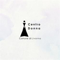 Centro Donna, Livorno orari di apertura