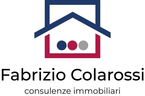 Immobiliare Colarossi Roma, Colli Aniene - Orari di apertura