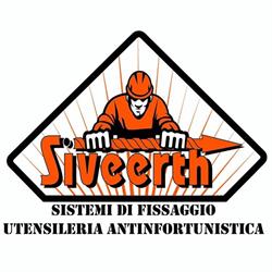 Siveerth SRL, Riva presso Chieri orari di apertura