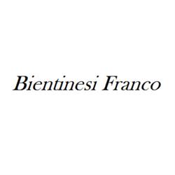 Bientinesi Franco, Livorno orari di apertura
