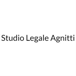 Studio Legale Agnitti, Lucca orari di apertura