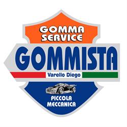 Gomma Service, Rivarolo Canavese orari di apertura