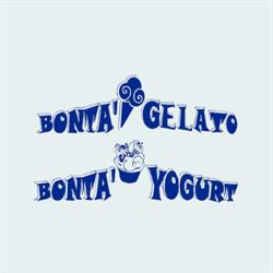 Bontà Yogurt e Gelato, Lucca orari di apertura