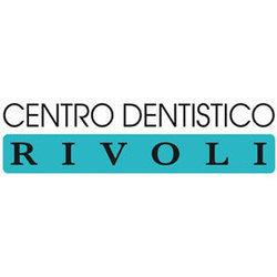 Centro Dentistico Rivoli, orari di apertura