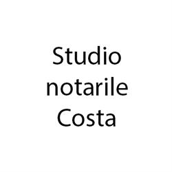 Studio Notarile Costa Notaio Concetta Maria, Palmi orari di apertura