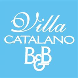 VILLA CATALANO B. e B. DI CATALANO ALFONSINO e C. SAS, Paola orari di apertura