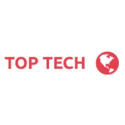 Top - Tech, Cossato orari di apertura