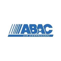Abac Aria Compressa S.p.a., Robassomero orari di apertura