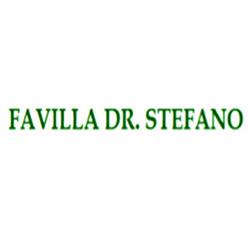 Favilla Dr. Stefano, Ponte a Moriano orari di apertura
