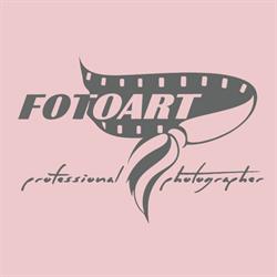 Foto Art di Ridolfi Raika, Lucca orari di apertura