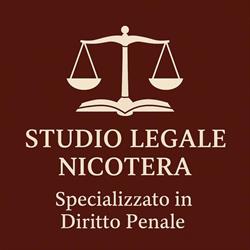 Nicotera Pietro, Roma orari di apertura