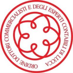 Ordine Dei Dottori Commercialisti, Lucca orari di apertura