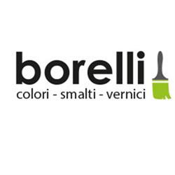 Borelli Luigi, Lucca orari di apertura