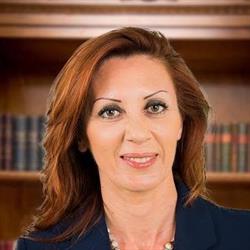 Studio Legale Cimino Gelsomina, Roma orari di apertura