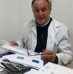 Cardile Pietro, Reggio Calabria orari di apertura