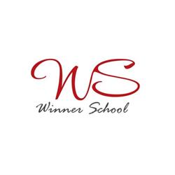 Winner School, Roma orari di apertura