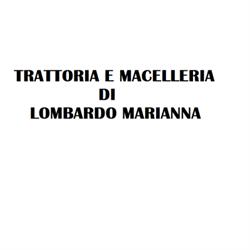 Trattoria e Macelleria Lombardo Marianna, Reggio Calabria orari di apertura