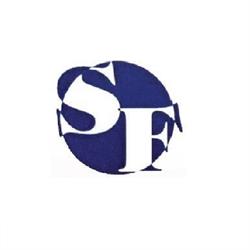 S.F. di Surace Francesco, Reggio Calabria orari di apertura