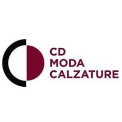 C.D. CALZATURE S.R.L., Roma orari di apertura