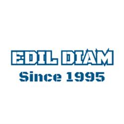 Edil Diam, San Maurizio Canavese orari di apertura