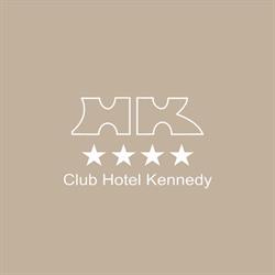 Club Hotel Kennedy, Roccella Ionica orari di apertura