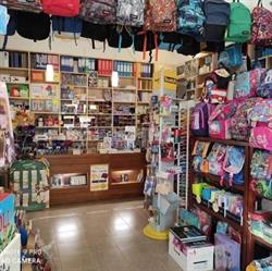 Cartolibreria Minnella Vincenzo, Roccella Ionica orari di apertura