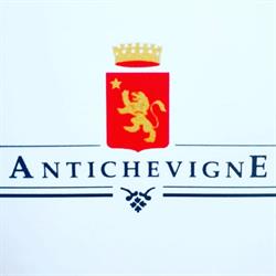 Associazione Antiche Vigne, Rogliano orari di apertura