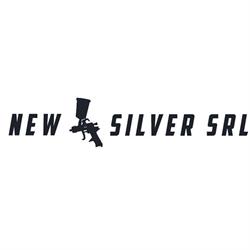 New Silver S.r.l., Santena orari di apertura