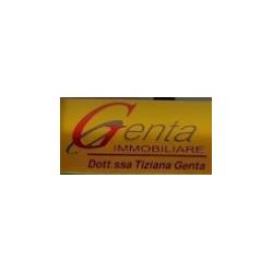 Agenzia Immobiliare Genta, Santhià orari di apertura