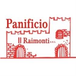 Panificio Torre Raimonti, Rose orari di apertura