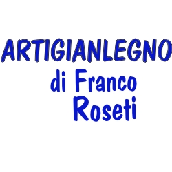 Artigianlegno Roseti, San Basile orari di apertura